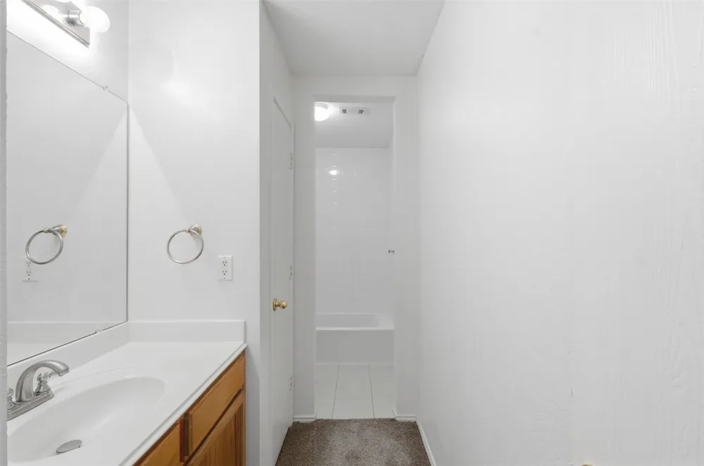 2220 Wisteria Way McKinney, TX 75071