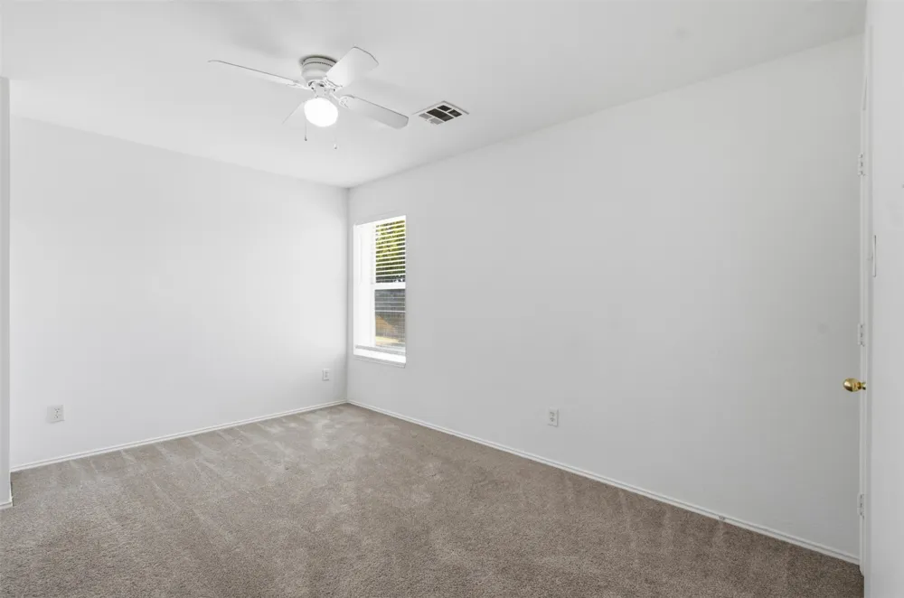2220 Wisteria Way McKinney, TX 75071