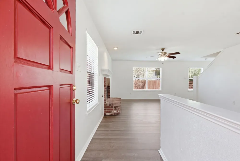 2220 Wisteria Way McKinney, TX 75071