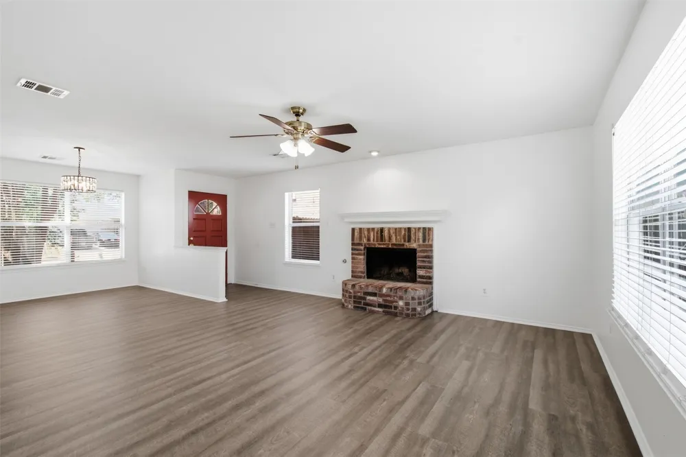 2220 Wisteria Way McKinney, TX 75071