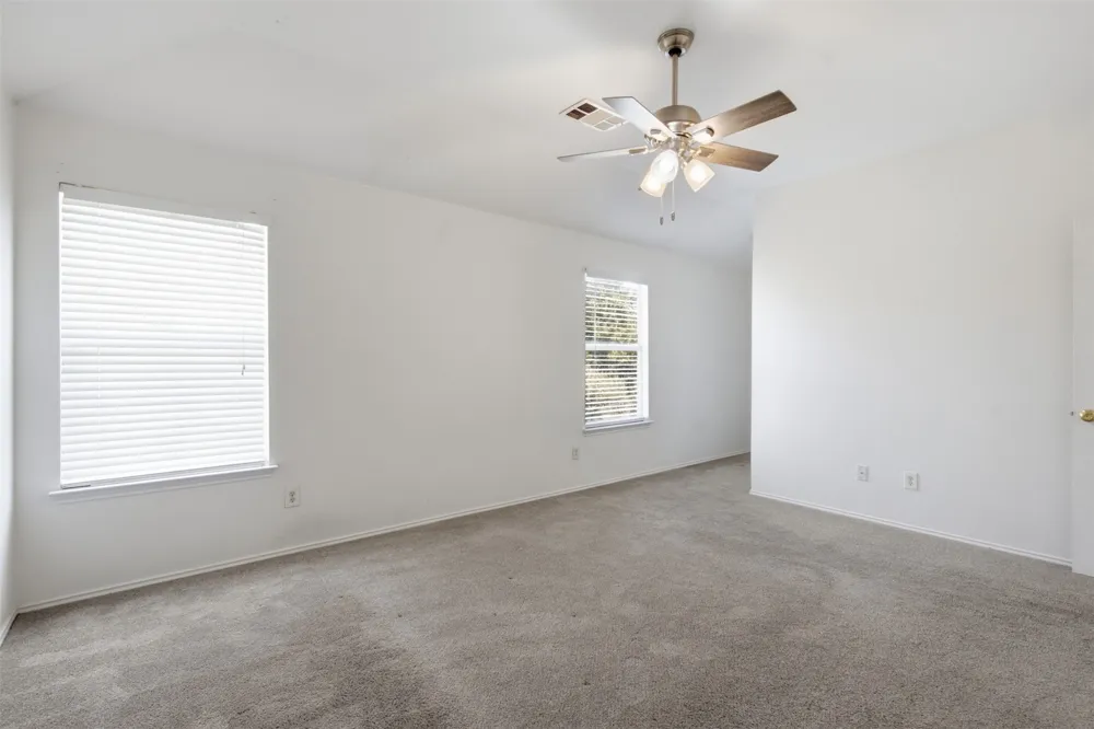 2220 Wisteria Way McKinney, TX 75071