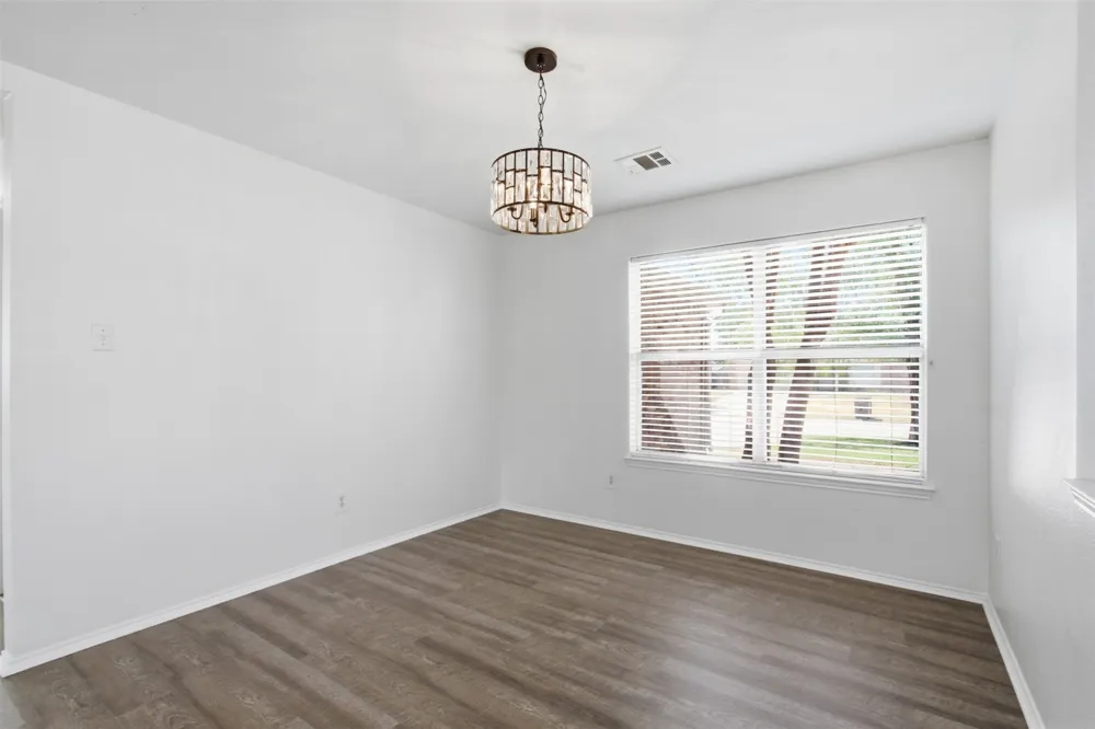 2220 Wisteria Way McKinney, TX 75071