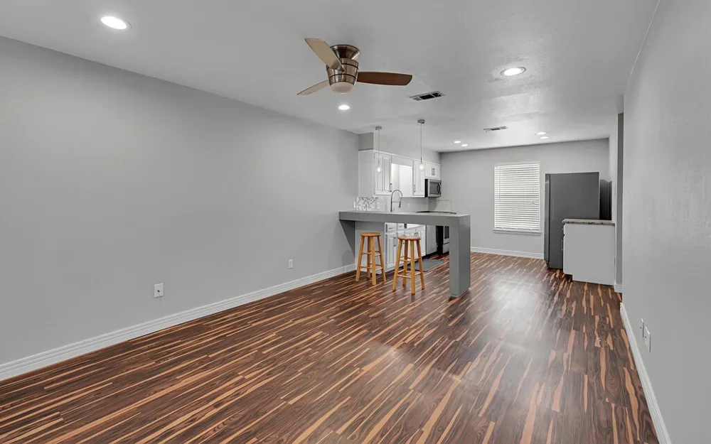 1362 S 12th Street #22 Waco, TX 76706