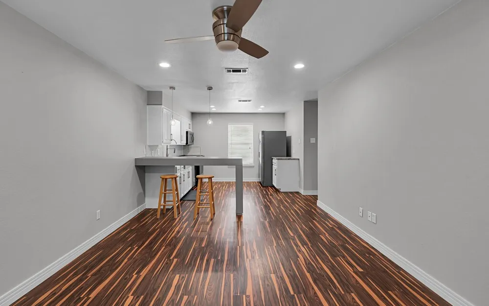 1362 S 12th Street #22 Waco, TX 76706