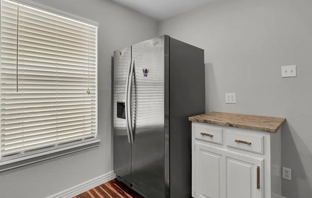 1362 S 12th Street #22 Waco, TX 76706
