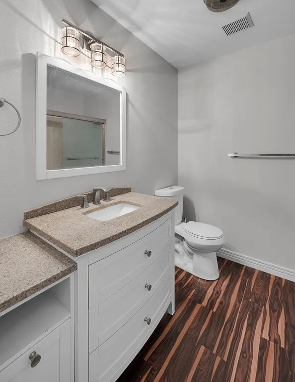 1362 S 12th Street #22 Waco, TX 76706