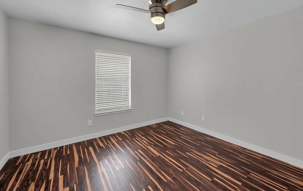 1362 S 12th Street #22 Waco, TX 76706