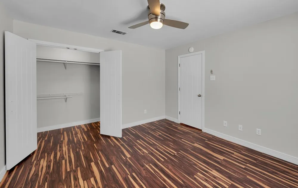 1362 S 12th Street #22 Waco, TX 76706