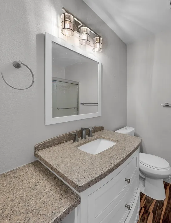 1362 S 12th Street #22 Waco, TX 76706