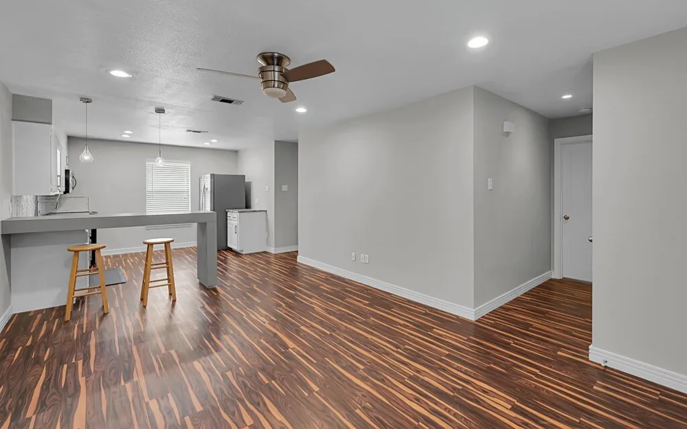 1362 S 12th Street #22 Waco, TX 76706