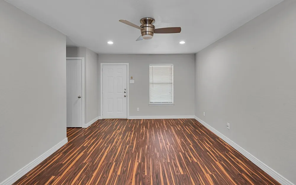 1362 S 12th Street #22 Waco, TX 76706