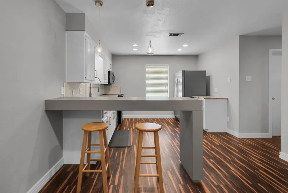 1362 S 12th Street #22 Waco, TX 76706