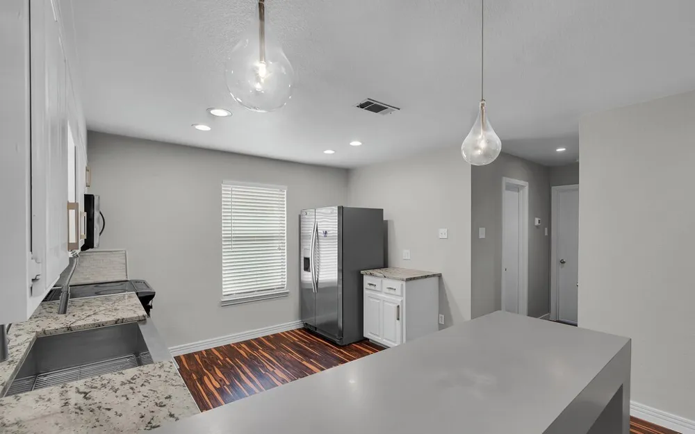 1362 S 12th Street #22 Waco, TX 76706