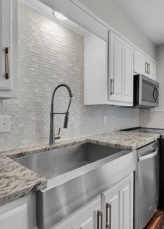 1362 S 12th Street #22 Waco, TX 76706