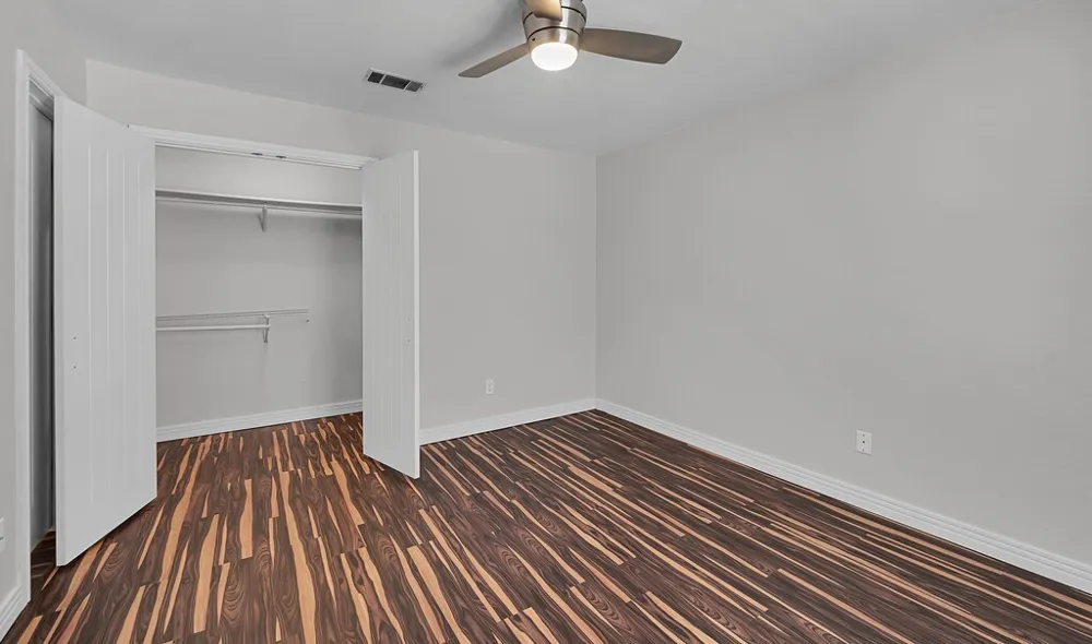 1362 S 12th Street #22 Waco, TX 76706