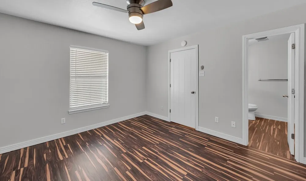1362 S 12th Street #22 Waco, TX 76706