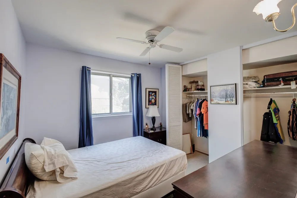 2919 Bergen Lane Farmers Branch, TX 75234