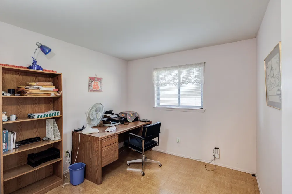 2919 Bergen Lane Farmers Branch, TX 75234
