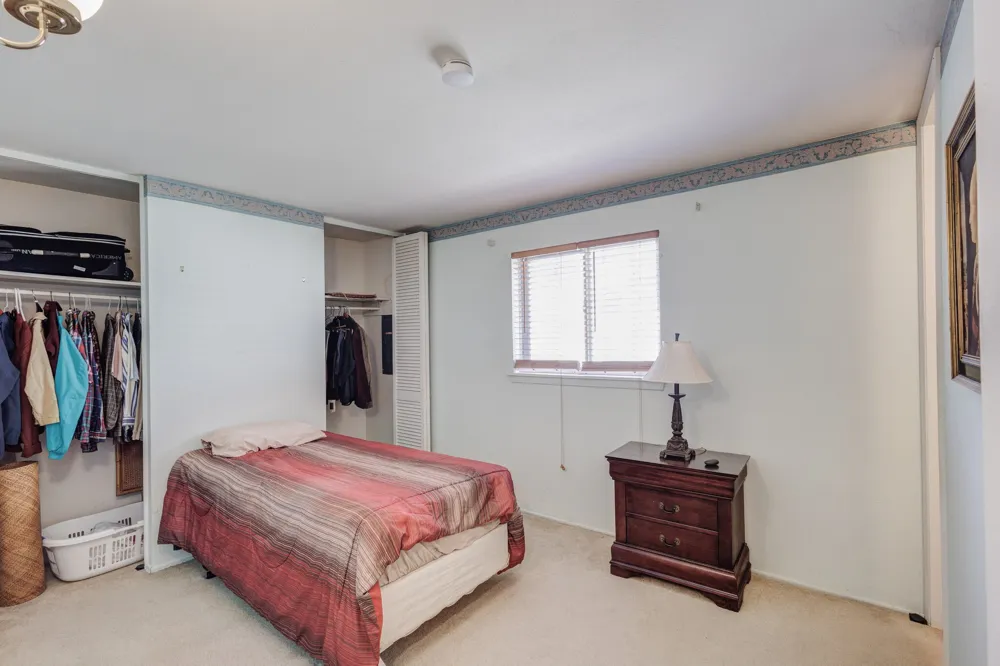 2919 Bergen Lane Farmers Branch, TX 75234