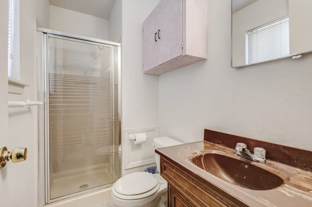 2919 Bergen Lane Farmers Branch, TX 75234