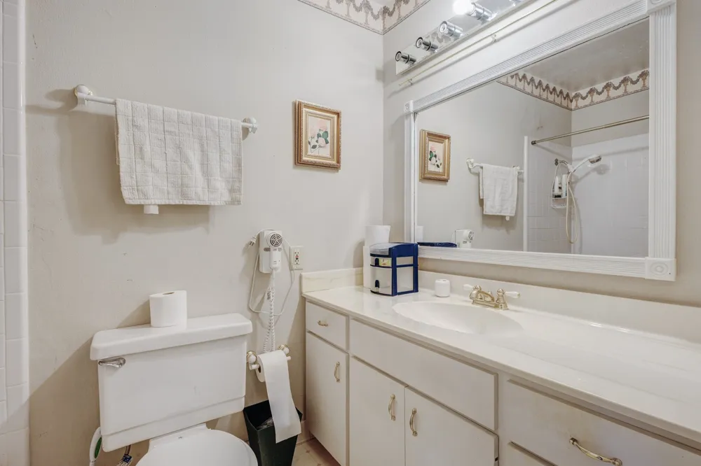 2919 Bergen Lane Farmers Branch, TX 75234