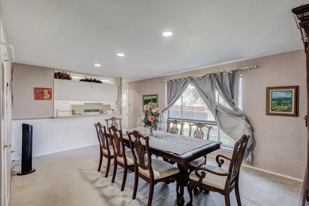 2919 Bergen Lane Farmers Branch, TX 75234