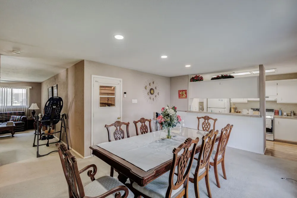 2919 Bergen Lane Farmers Branch, TX 75234