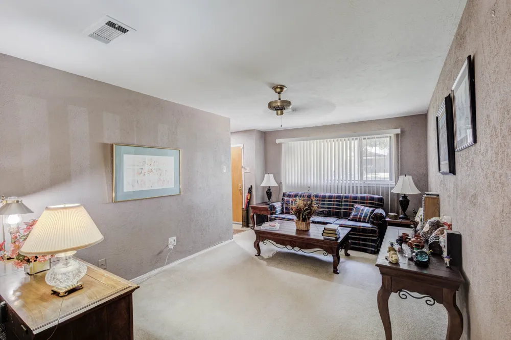 2919 Bergen Lane Farmers Branch, TX 75234