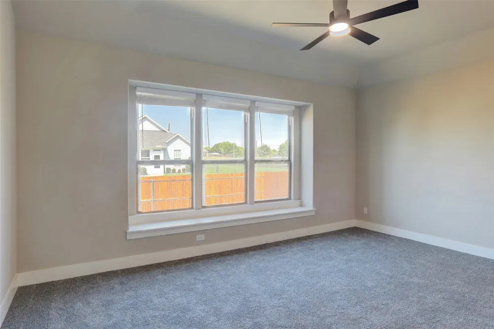 206 Pennington Road Josephine, TX 75173