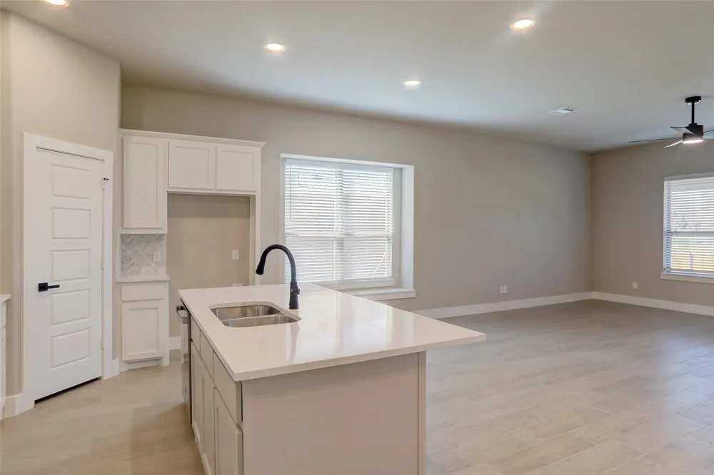 206 Pennington Road Josephine, TX 75173