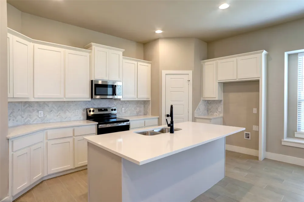 206 Pennington Road Josephine, TX 75173