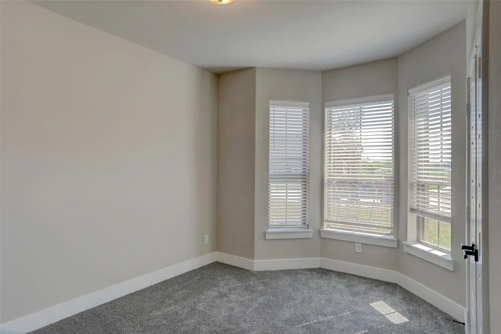 206 Pennington Road Josephine, TX 75173