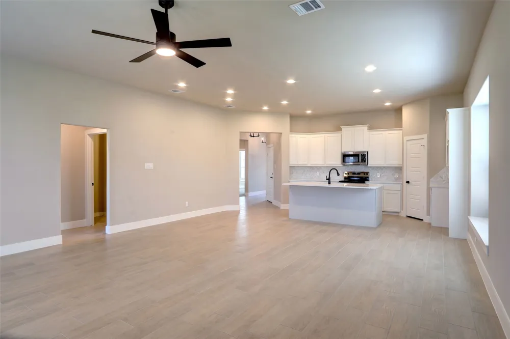 206 Pennington Road Josephine, TX 75173
