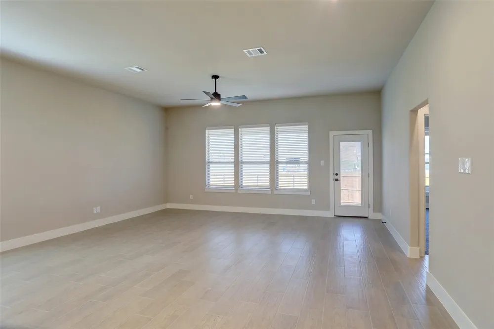 206 Pennington Road Josephine, TX 75173