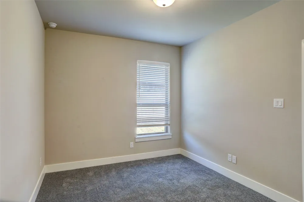 206 Pennington Road Josephine, TX 75173