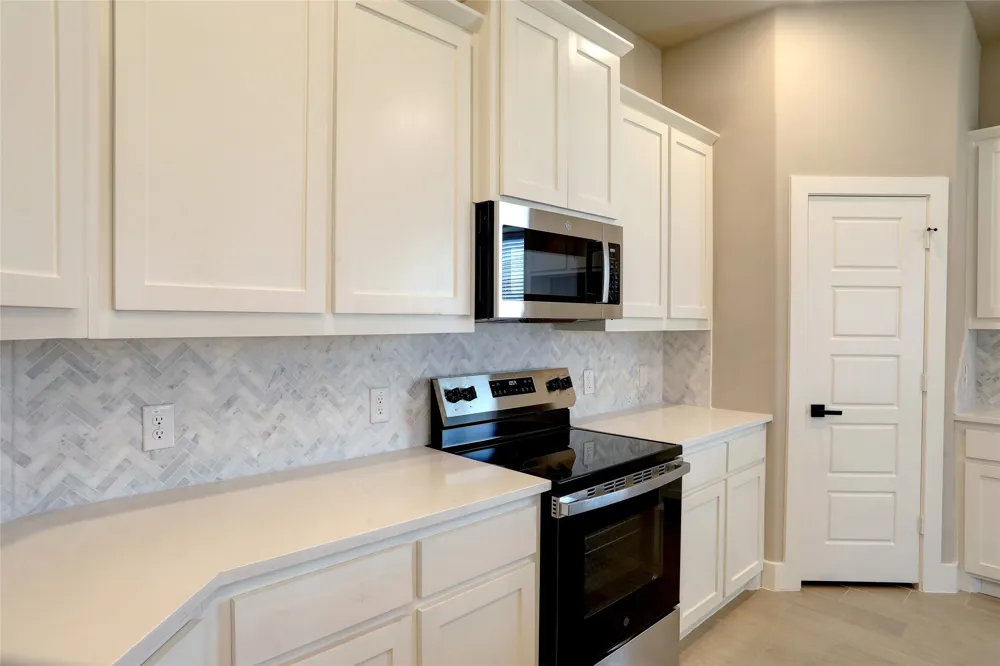 206 Pennington Road Josephine, TX 75173