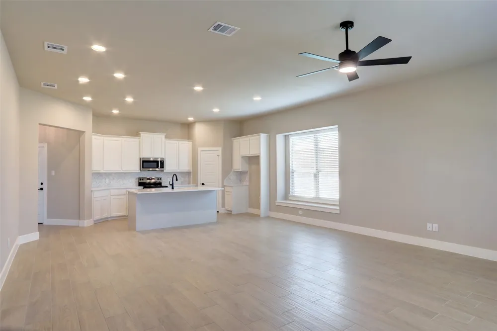 206 Pennington Road Josephine, TX 75173