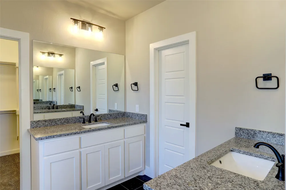 206 Pennington Road Josephine, TX 75173