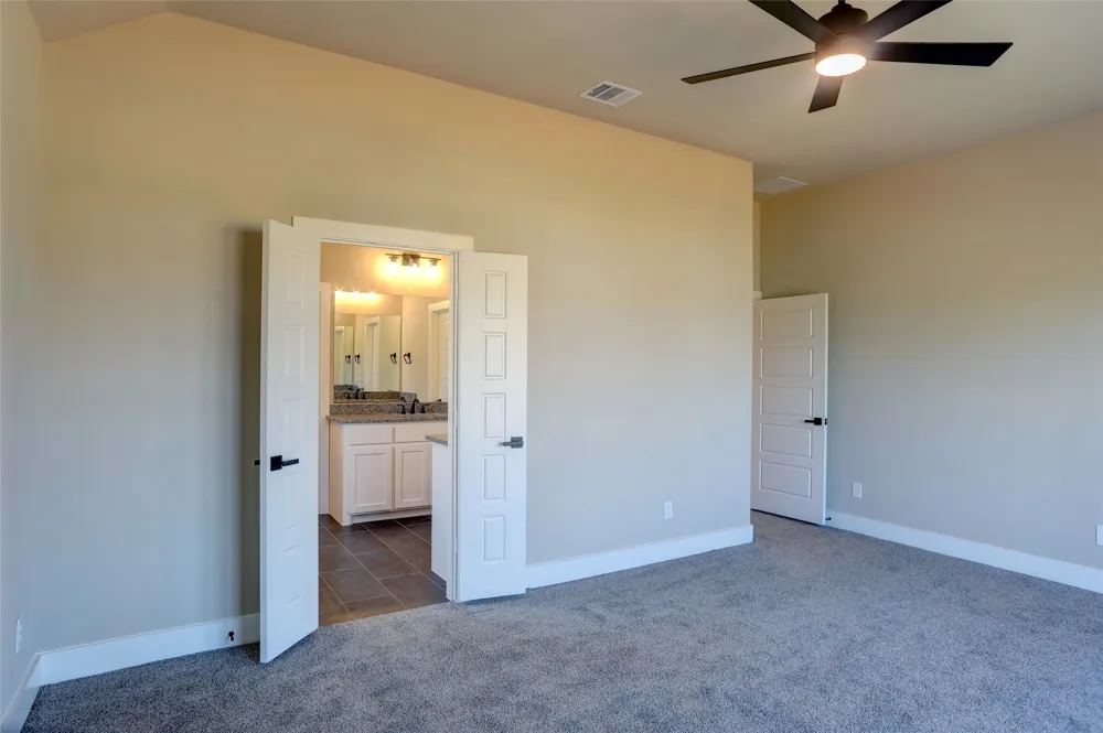 206 Pennington Road Josephine, TX 75173