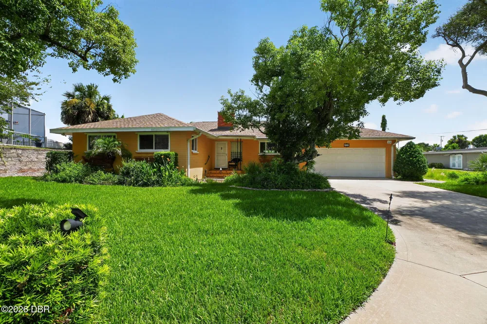 2229 S Peninsula Drive Daytona Beach, FL 32118
