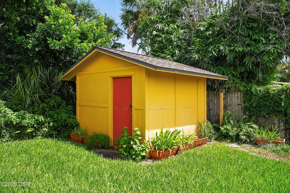 2229 S Peninsula Drive Daytona Beach, FL 32118