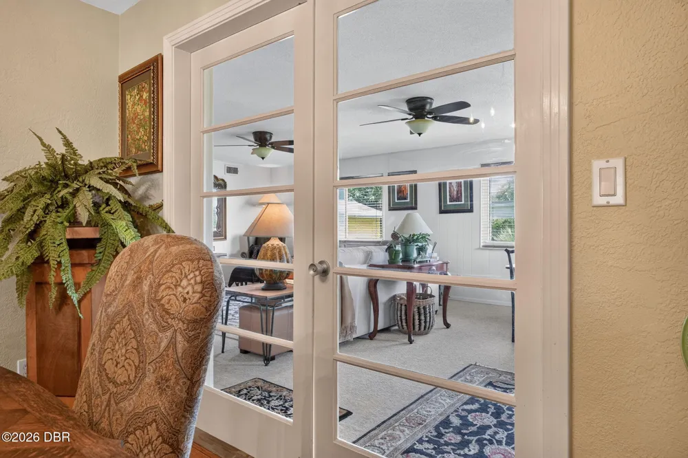 2229 S Peninsula Drive Daytona Beach, FL 32118