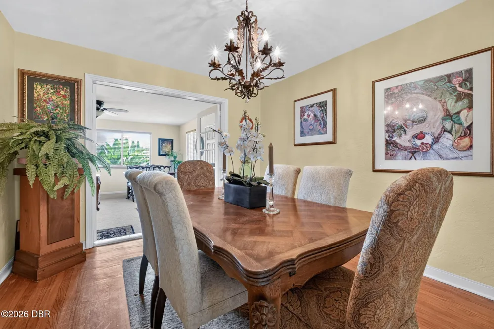 2229 S Peninsula Drive Daytona Beach, FL 32118