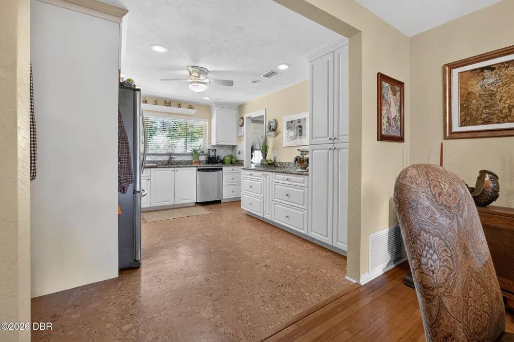 2229 S Peninsula Drive Daytona Beach, FL 32118