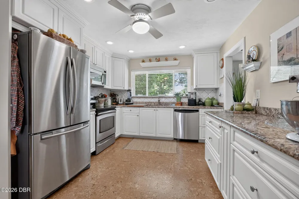 2229 S Peninsula Drive Daytona Beach, FL 32118