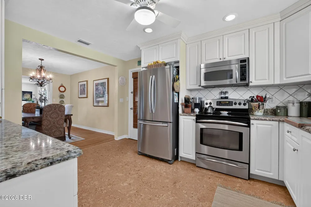 2229 S Peninsula Drive Daytona Beach, FL 32118