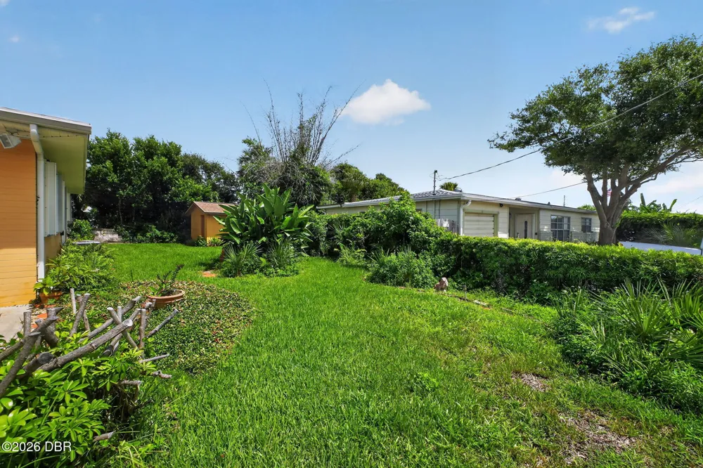 2229 S Peninsula Drive Daytona Beach, FL 32118