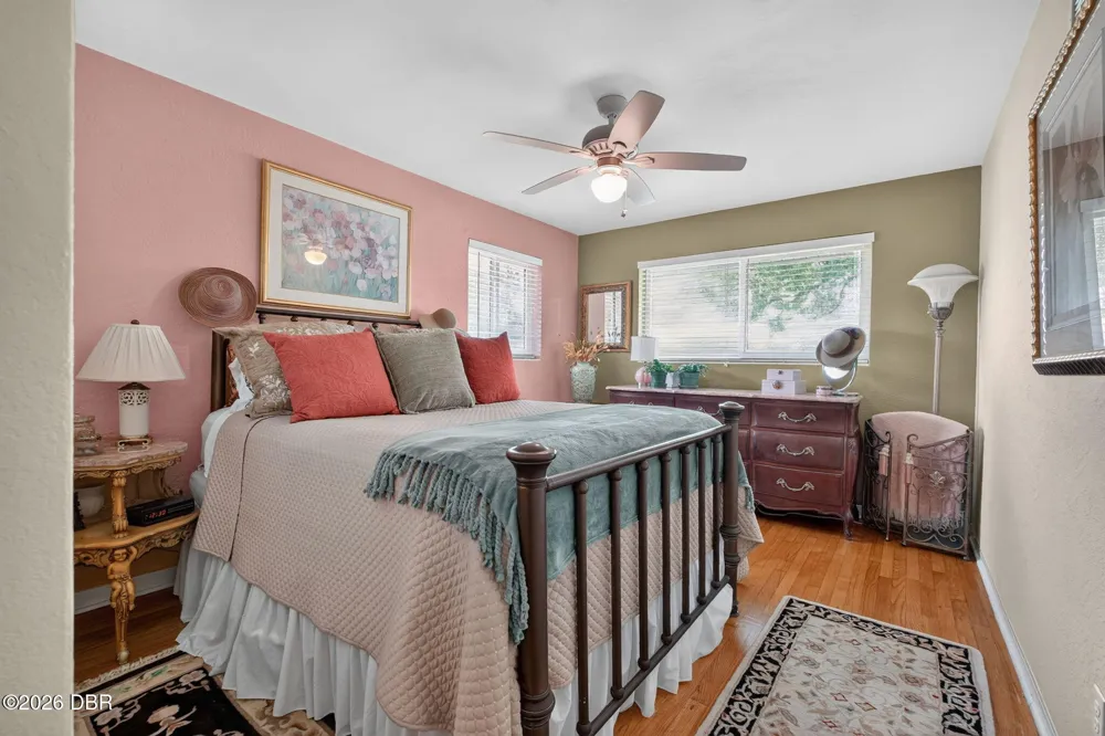 2229 S Peninsula Drive Daytona Beach, FL 32118