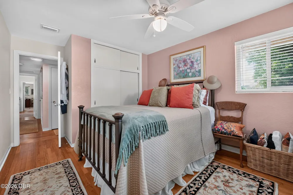 2229 S Peninsula Drive Daytona Beach, FL 32118