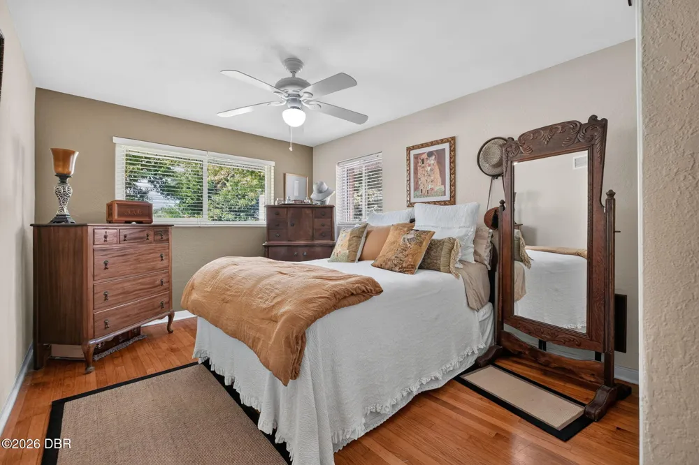 2229 S Peninsula Drive Daytona Beach, FL 32118